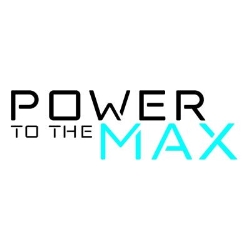 Power to the Max electrical contractors