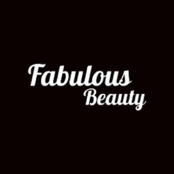 Fabulous Beauty