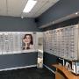 glasses in Rowville, VIC