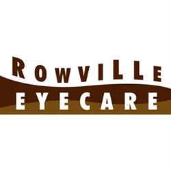 Rowville Eyecare