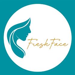 Fresh Face Australia