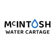 McIntosh Water Cartage