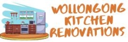 Wollongong Kitchen Renovations