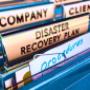 Disaster Recovery