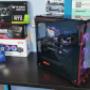 Gaming PCs