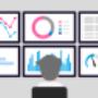 Network and Device Monitoring