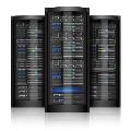 Advanced-Hosting
