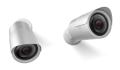 Complete-DVR-Solutions