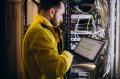 Comprehensive Auditing Services
