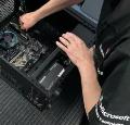 Computer Repair Services