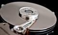 Data-Recovery