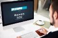 Disaster Recovery and Business Continuity Services