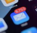 Corporate Antispam Solutions