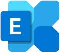 Email and Exchange Hosting