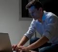 Urgent Emergency IT Support