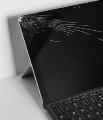 Expert Laptop Repairs