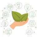 Green IT Solutions