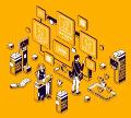 IT-Automation-Scripting