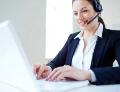IT Consulting Services