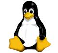 Linux-Support