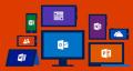 Microsoft 365 and Office 365 Integration