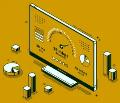 Performance Optimization and Troubleshooting