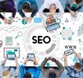 Search Engine Visibility Solutions