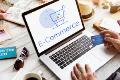 Custom eCommerce Website Design