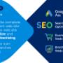 Digital marketing Sunshine Coast