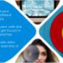 Website Designer Sunshine Coast