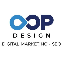 Oop Design