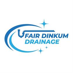 Fair Dinkum Drainage