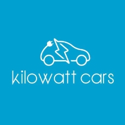 Kilowatt Cars Pty Ltd