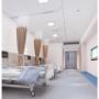 Ivernia Commercial Flooring 2