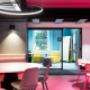 Ivernia Commercial Flooring