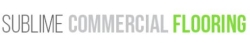 Ivernia Commercial Flooring