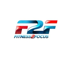 Fitness2Focus