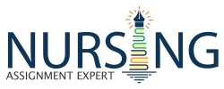 Nursing Assignment Expert