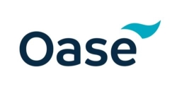 Premium Pond Pumps, Filters & Accessories | Oase Australia