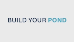Build Your Pond
