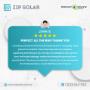 Customer Review-3