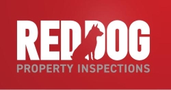 Red Dog Property Inspections