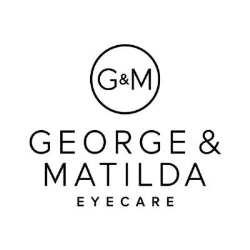 George & Matilda Eyecare