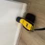 Termite Inspection Instrument
