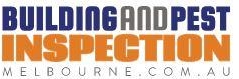 Building and Pest Inspection Melbourne