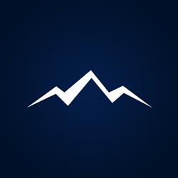 White Peak Digital - Web Design Brisbane