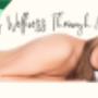 Lucky Massage Kangaroo #3