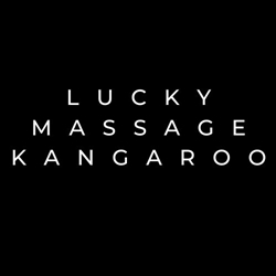 Lucky Heavenly Massage (Kangaroo Flat)