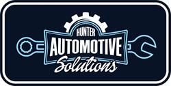 THE DPF DOCTOR @ HUNTER AUTOMOTIVE SOLUTIONS