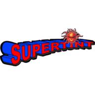 Supertint